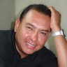 Óscar villegas profil fotoğrafı