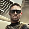 Profilbild von MidnightRun
