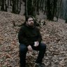 سید گیلک's profile picture