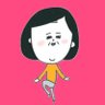 ズボラかーちゃん（インスタ6万人）'s profile picture