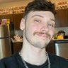 PlsReviiveMe profil fotoğrafı
