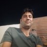 Фото профиля mohsen