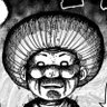 Profilbild von neyaRiv_walker