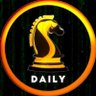 The Real World Daily's profile picture