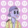 K's profile picture