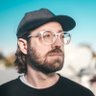 Profilbild von Nick Concklin