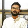 Nishant Singh's profile picture