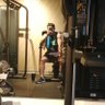 我廢故我在's profile picture