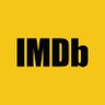 Profilbild von IMDb
