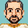 gelland's profile picture