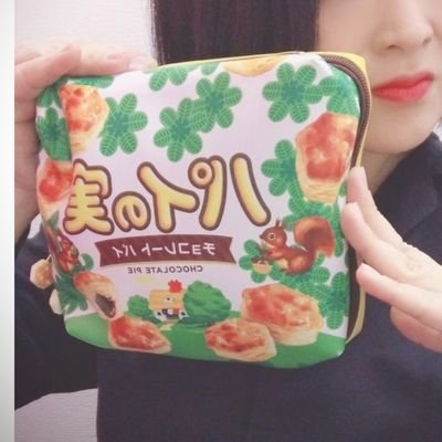 sakunyuuchan's profile picture