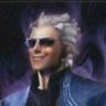 Profilbild von Th,, Vergil !!