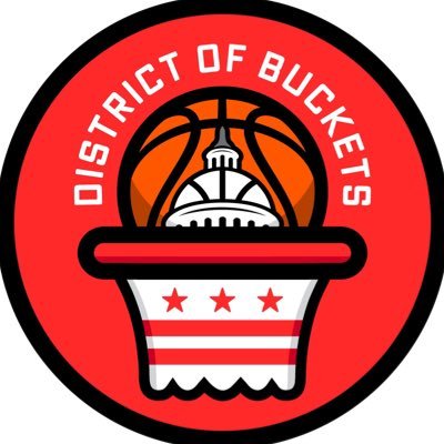 BucketsDistrict's profile picture
