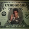 Rodrigo Godinho's profile picture