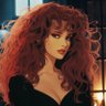 Profilbild von aurora_mile