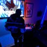 Фото профиля bankrollsensei
