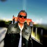 Regis Trigo's profile picture