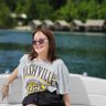 soc tay profil fotoğrafı