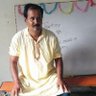 Super 100 - Awadhesh Singh 的头像