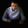 Ahmet Kalkan 的头像