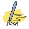 ღ Noon ღ's profile picture