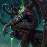 Yami no dai maō / 闇の大魔王's profile picture