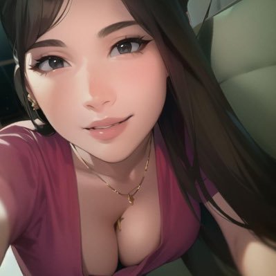 SecretcandiceEA's profile picture