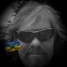 OldSpice_Dad's profile picture
