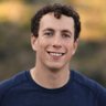 Jacob Sussman's profile picture