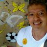 aguador71 xx's profile picture