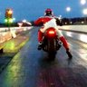 Jack's profile picture