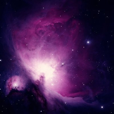 美しき物理学bot's profile picture