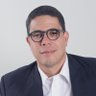 Frank Collado 的头像