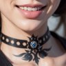 mistress_club_AI 的头像