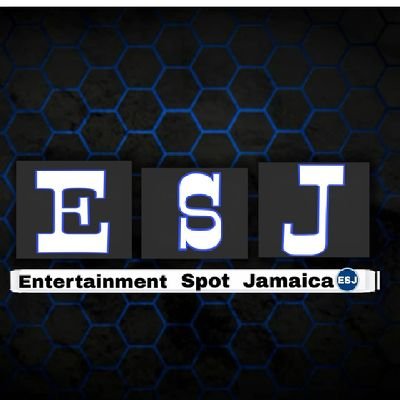 Espot_Jareturn's profile picture