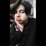 Lishtrop666 profil fotoğrafı