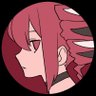 Profilbild von Brayden Bragg ブレイデン ブラッグ