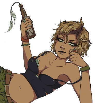 NC Laugh Riot's profile picture