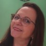 Profilbild von Sueli 🇧🇷💚