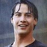 Johnny Utah's profile picture
