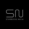 Фото профиля StarbucksNaija