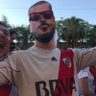 Фото профиля Enfermito de River