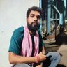 Ajay Ambedkar اجے امبیڈکر ASP (आजाद समाज पार्टी) profil fotoğrafı