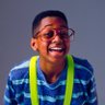 Urkel's profile picture