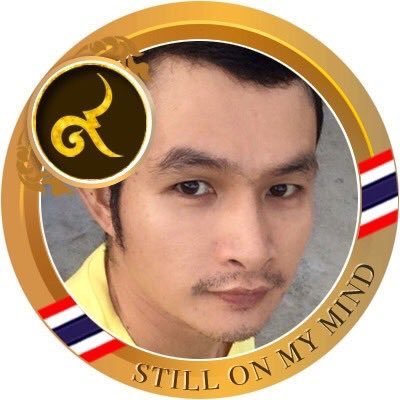 SRittisook's profile picture