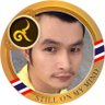 ขายผ้าขาวม้า โสร่ง เมืองอุบล 的头像