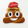 POTUS_turd, Trump's Nemesis's profile picture