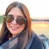 Laura Demanski's profile picture