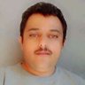 سنان علي الجبوبي الجبوبي's profile picture