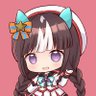 Фото профиля 篠原涼@うまうま